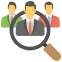hiring Assessments